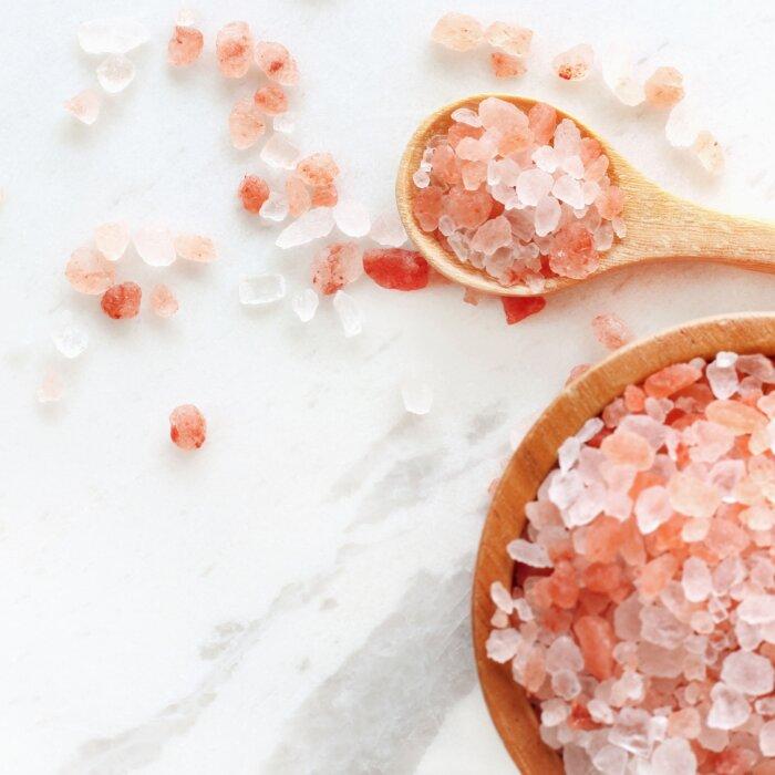 President’s Choice Sea and Himalayan Salts Recalled Across Canada Due to Plastic Pieces