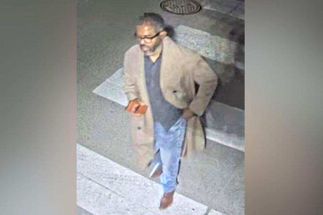 FBI Reveals New Details About New Orleans Terrorist Attack Suspect, Says He Traveled Overseas