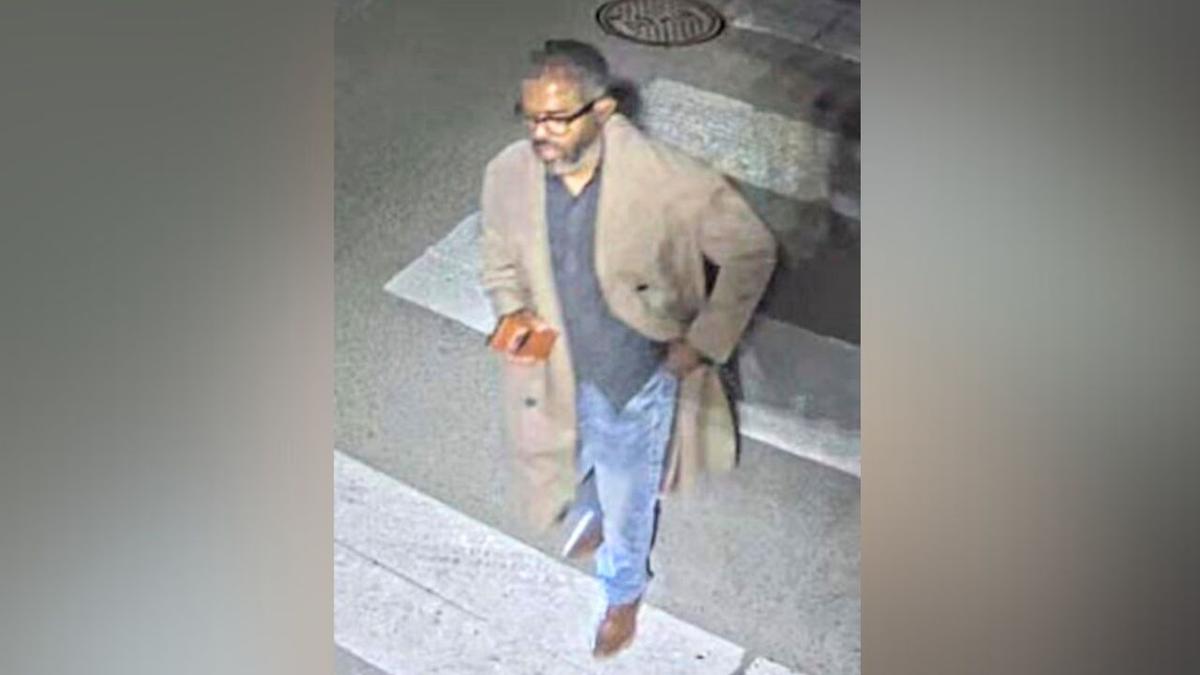 FBI Reveals New Details About New Orleans Terrorist Attack Suspect, Says He Traveled Overseas thumbnail