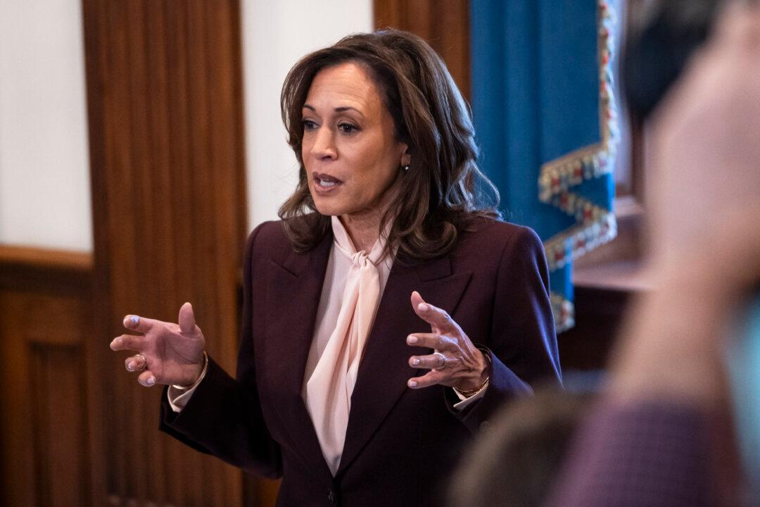 Paramount to Pay $16 Million to Settle Lawsuit Over ‘60 Minutes’ Harris Interview