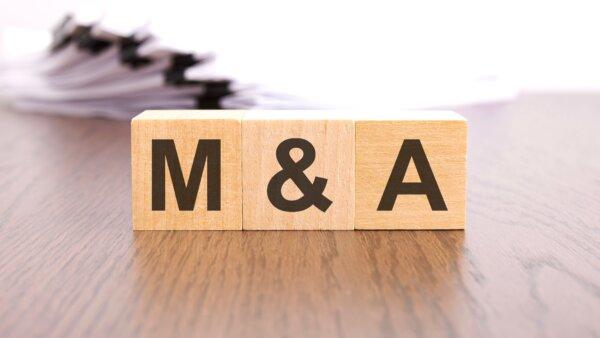 Global Mergers and Acquisitions Will Accelerate in 2025, With Tech Deals Leading the Way, Analysts Say