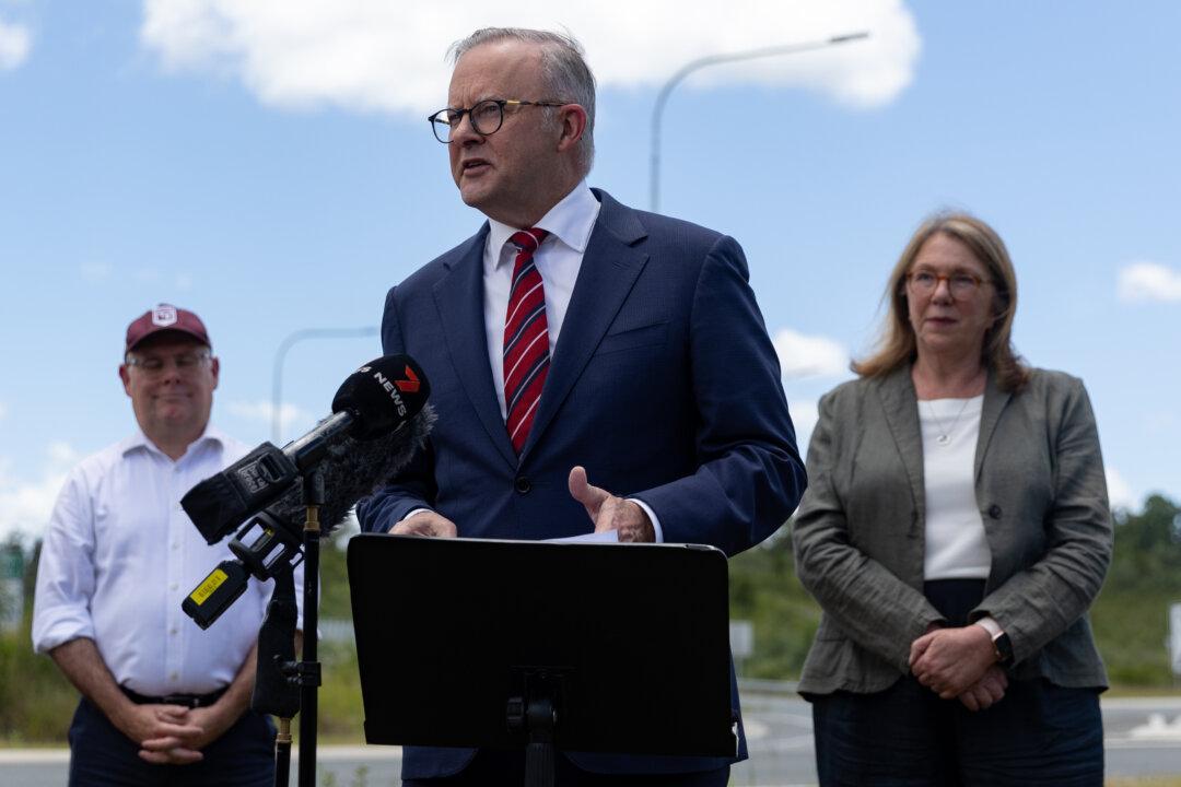 Prime Minister Announces $200 Million for Western Australia Housing and Infrastructure