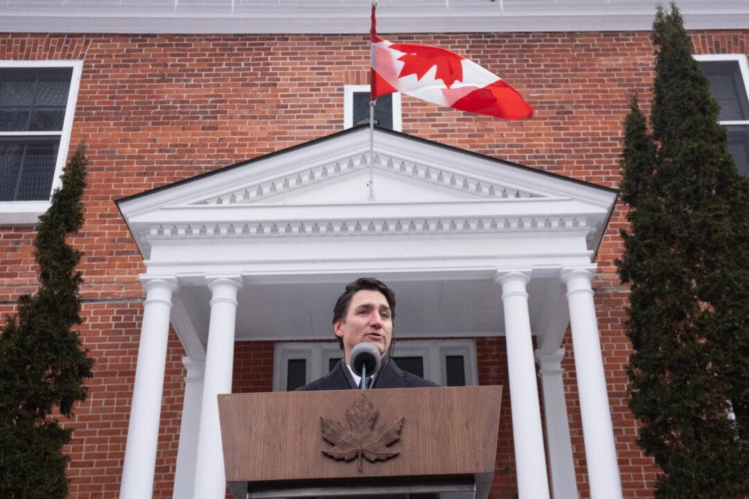 Prorogation Upends Capital Gains Proposal but CRA yet to Offer Guidance