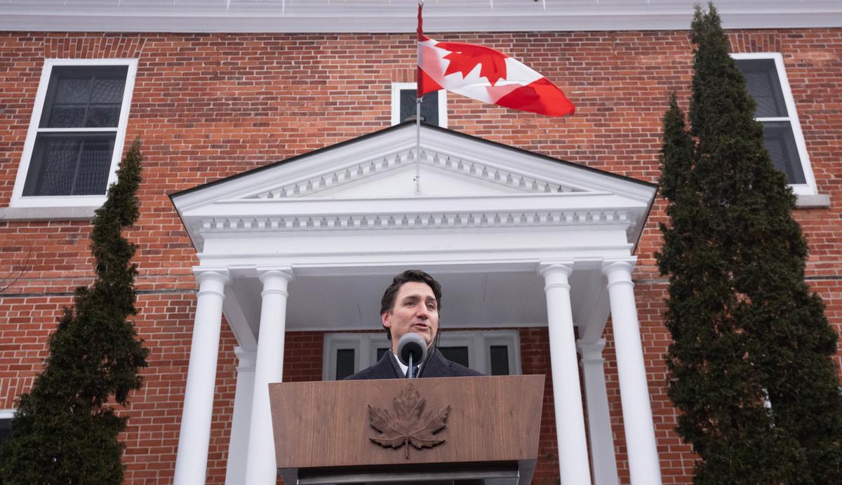 Prorogation Upends Capital Gains Proposal but CRA yet to Offer Guidance