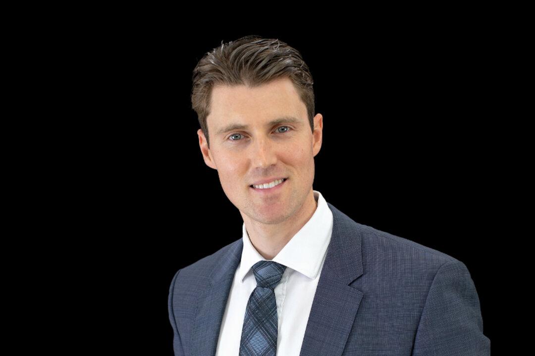 A Messy Inheritance Can Strain Sibling Relationships. How to Avoid the Risk