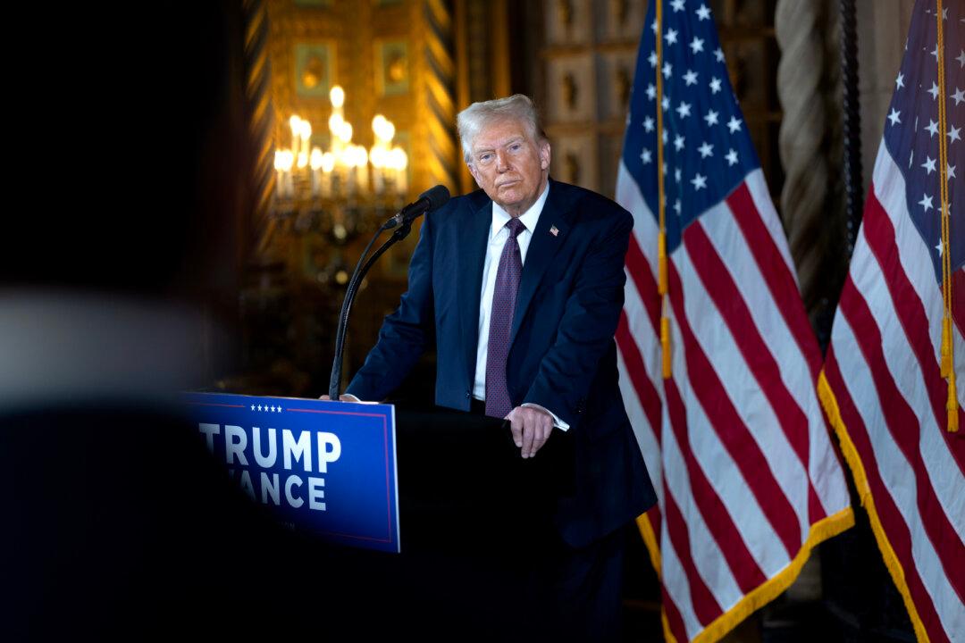 Trump Unveils Key Nominees to Drive Housing Policy, Deliver US Energy Dominance