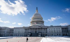 Senate Committee Aims to Hold Hearings With Rubio, Stefanik on Jan. 15, 16