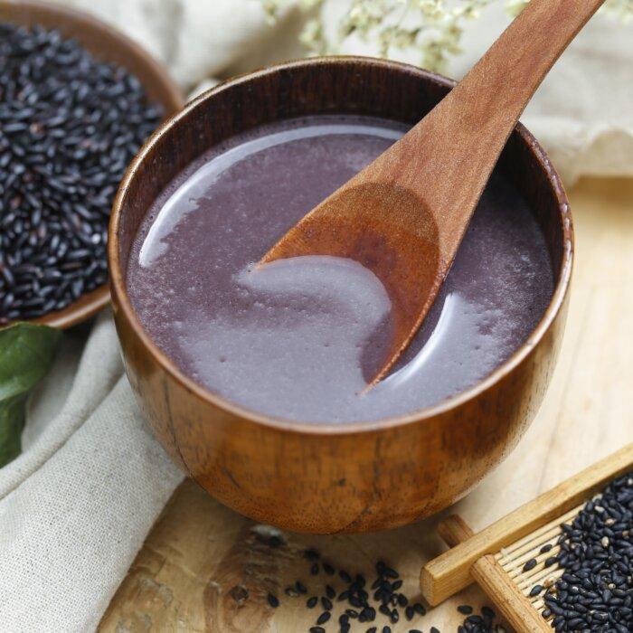 Chronic Hemorrhoids? TCM Can Help You Ease the Pain