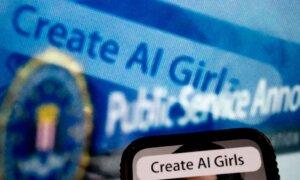 Senate Panel Examines Impact of AI-Generated Deepfakes in 2025