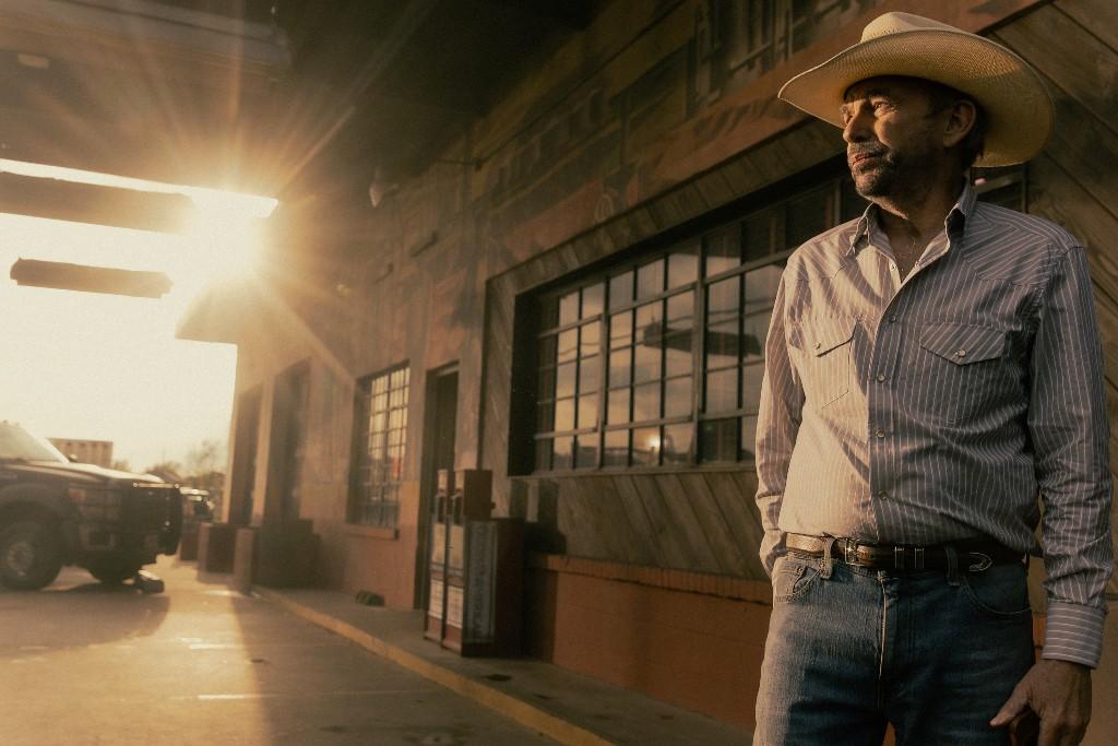 ‘Landman: Season One’: ‘Yellowstone’ Set in West Texas With Oil and Gas