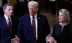 Congress Begins Debate Over Extending Trumpâs 2017 Tax Cuts at Ways and Means Hearing