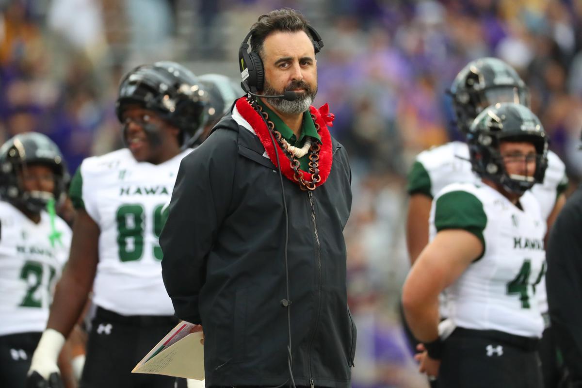 Football Coach Fired Over COVID-19 Vaccine Refusal Loses Lawsuit