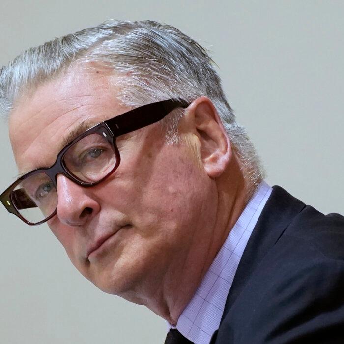 Alec Baldwin Sues for Malicious Prosecution After Judge Dismissed Case of Fatal ‘Rust’ Set Shooting