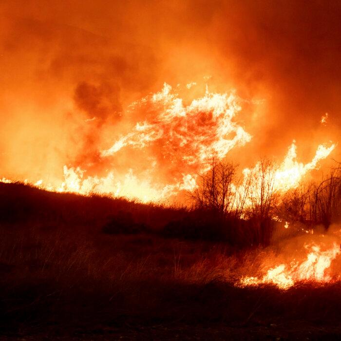 The Epoch Times
