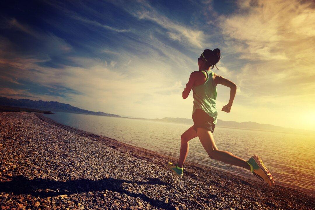 5 Mental Scripts That Lead to Flourishing