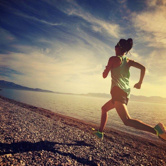 5 Mental Scripts That Lead to Flourishing