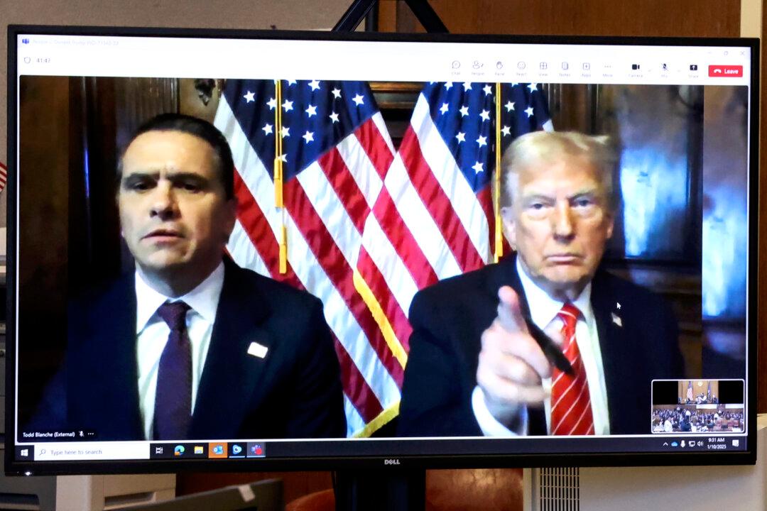 Trump Sentenced to Unconditional Release in New York Case: 5 Things to Know