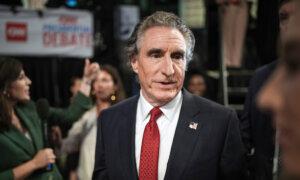 Confirmation Hearings for 2 Trump Cabinet Picks Delayed