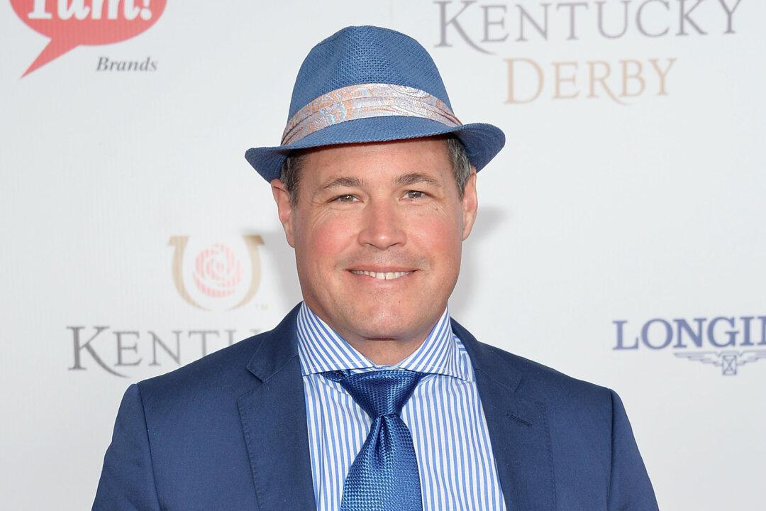 Jeff Corwin Highlights Devastating Impact of Los Angeles Wildfires on Endangered Species