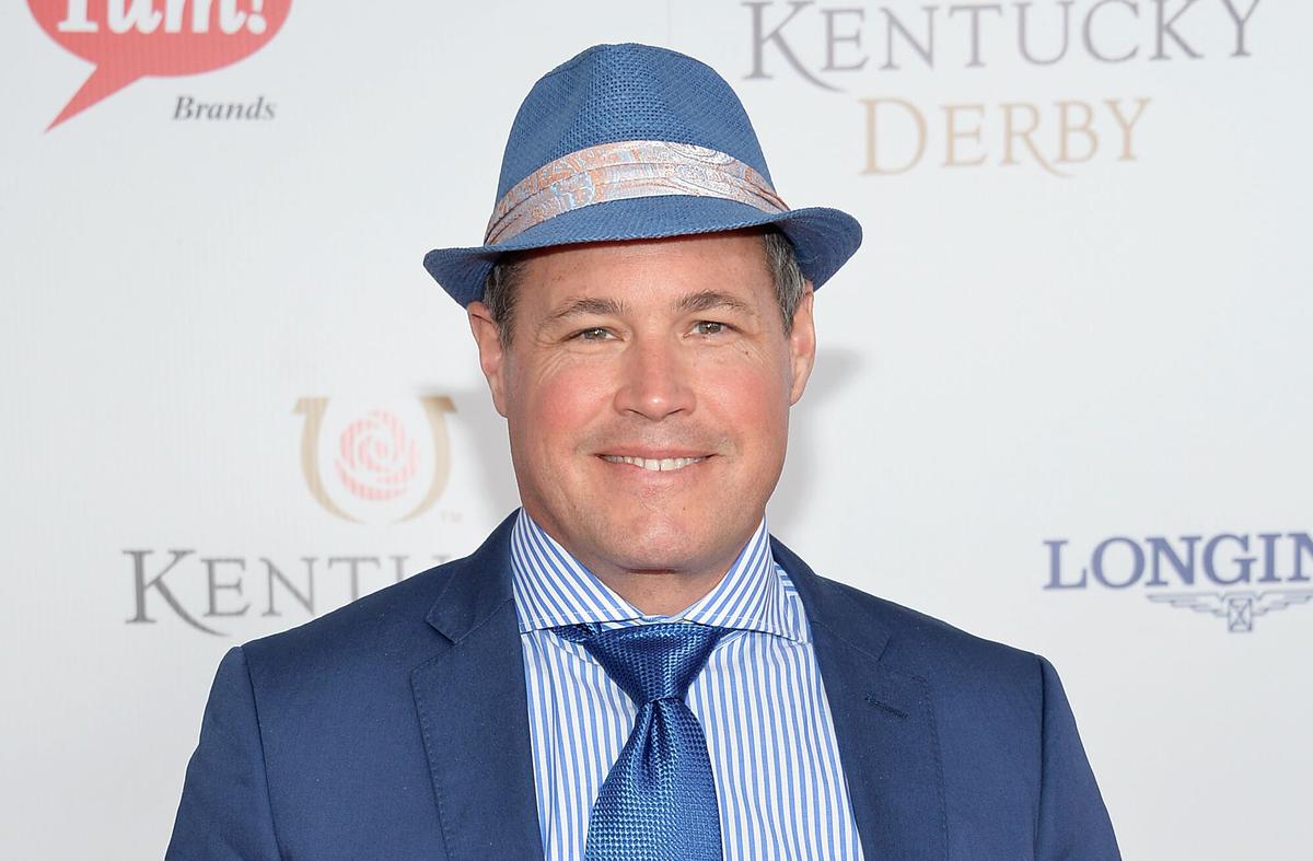 Jeff Corwin Highlights Devastating Impact of Los Angeles Wildfires on Endangered Species