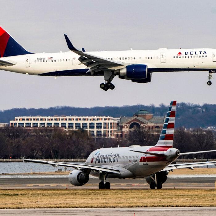 US Airline Industry Caps a Strong 2025—What Lies Ahead in 2026