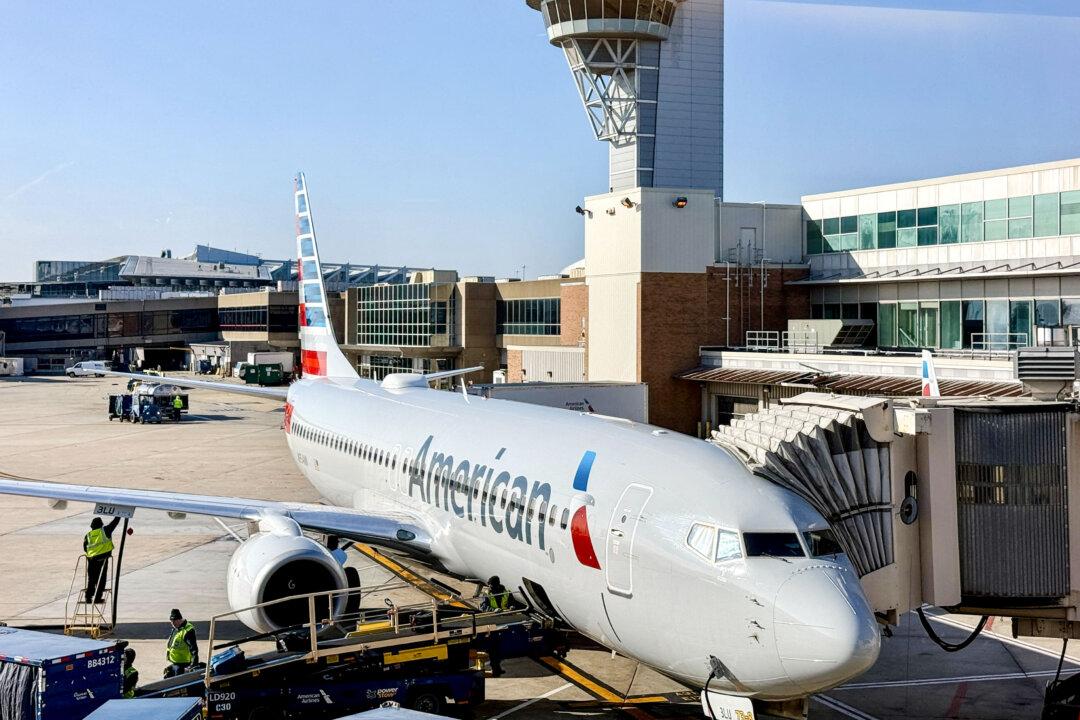 American Airlines Mismanaged Employees’ Retirement Funds by Investing in ESG, Court Rules