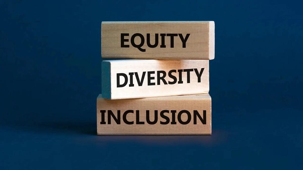 As DEI Dies, Companies Would Be Wise to Abandon It Sooner Rather Than Later