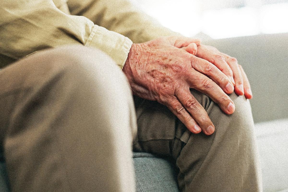 3 Effective Knee Rehabilitation Exercises for Pain Relief