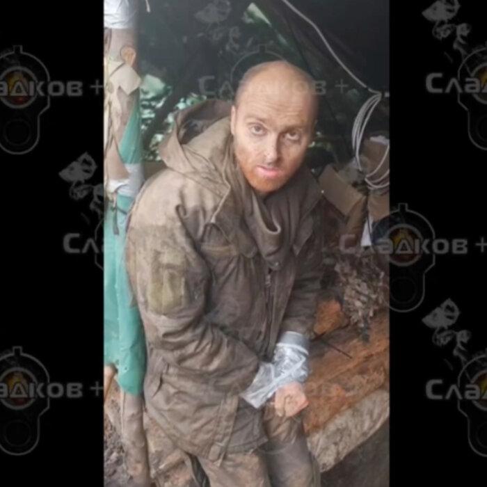 Expulsion of Russian Ambassador ‘On the Table’: Wong on Possible Execution of Aussie Citizen