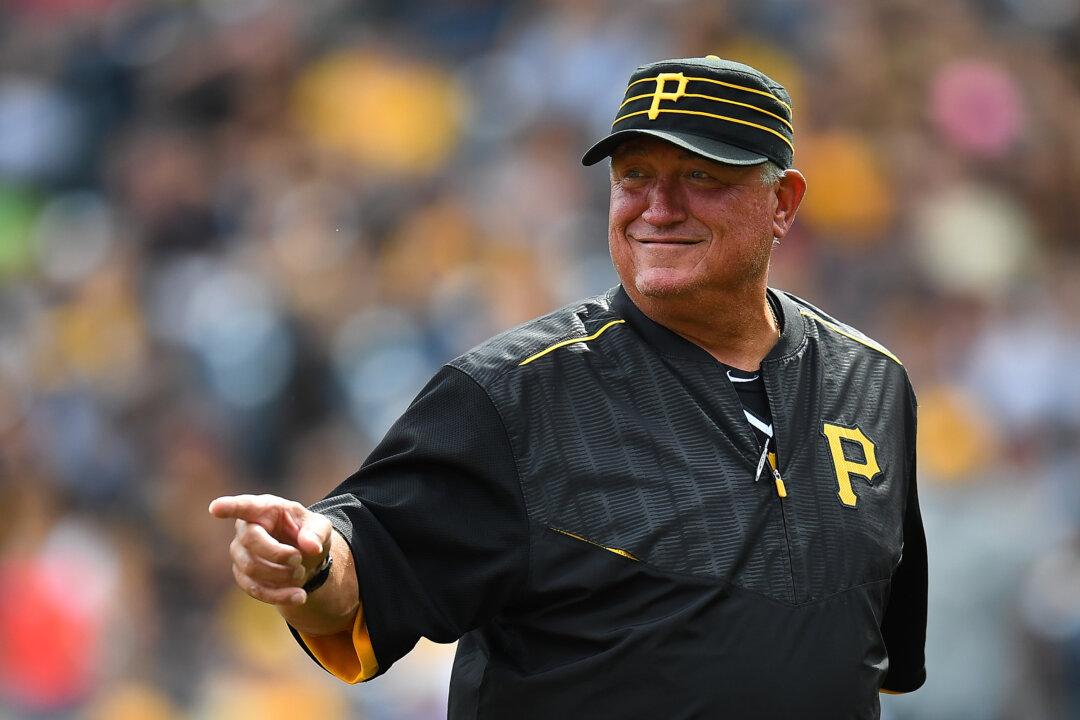 Hurdle-Isms: Newest Motivators for MLB and Beyond