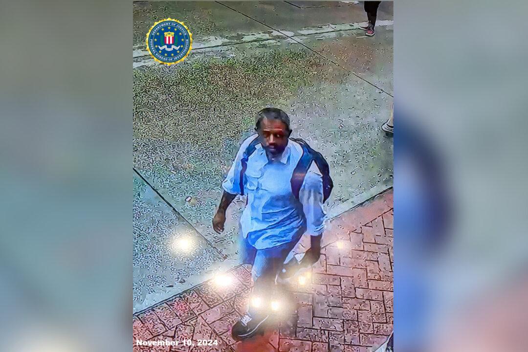 New Orleans Attacker Had Researched Similar Violent Rampage and How to Access Bourbon St. Balcony