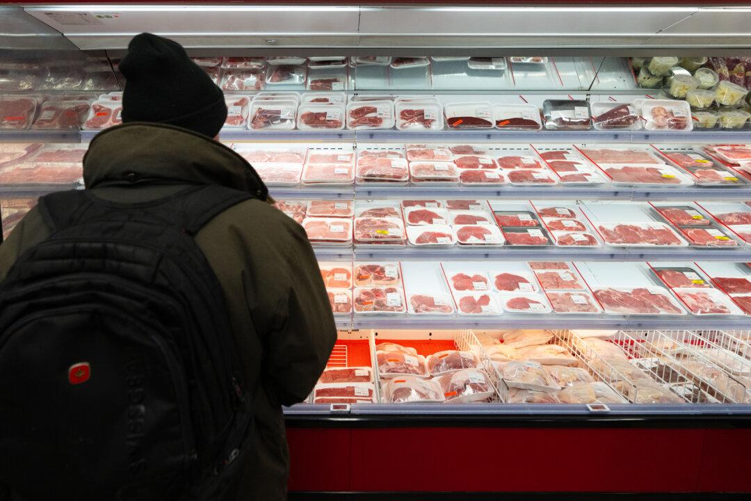 Class-Action Lawsuit Accuses Loblaws, Walmart and Sobeys of Underweight Meat Sales