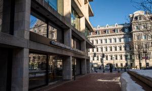 Vehicle Repossessions Rose in the Years Following the Pandemic: CFPB Report