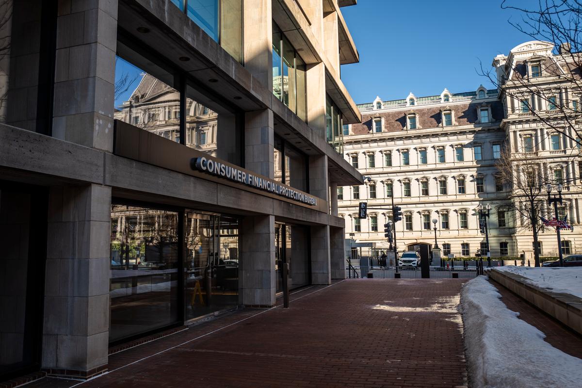 Vehicle Repossessions Rose in the Years Following the Pandemic: CFPB Report