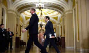 Trump Cabinet Nominees Face Senate Confirmation Hearings; LA Wildfire Death Toll Rises to 25