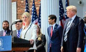 Bondi, Rubio, Vought, Other Nominees Face Confirmation Hearings: What to Know