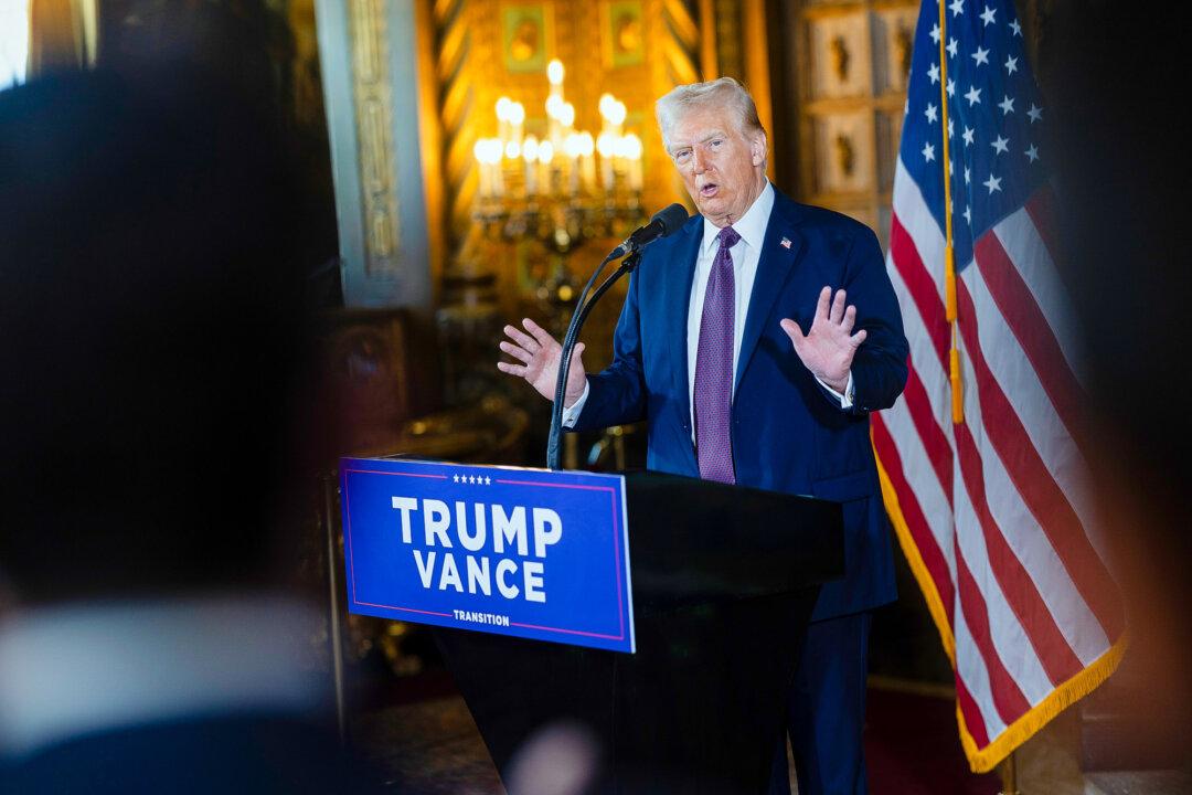 Economy Risks a $1 Trillion Hit if Trump Tax Cuts Expire, Study Says