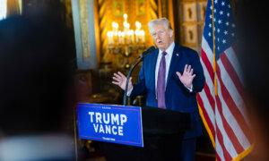 Economy Risks a $1 Trillion Hit if Trump Tax Cuts Expire, Study Says