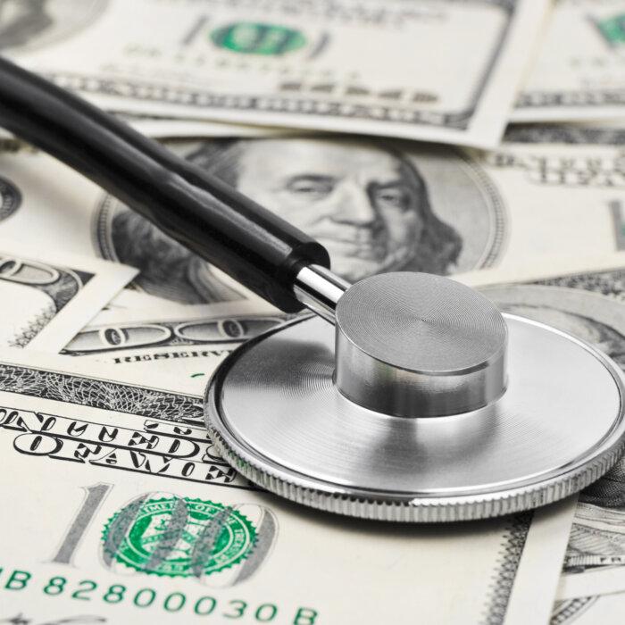 How to Appeal the Medicare High-Income Surcharge