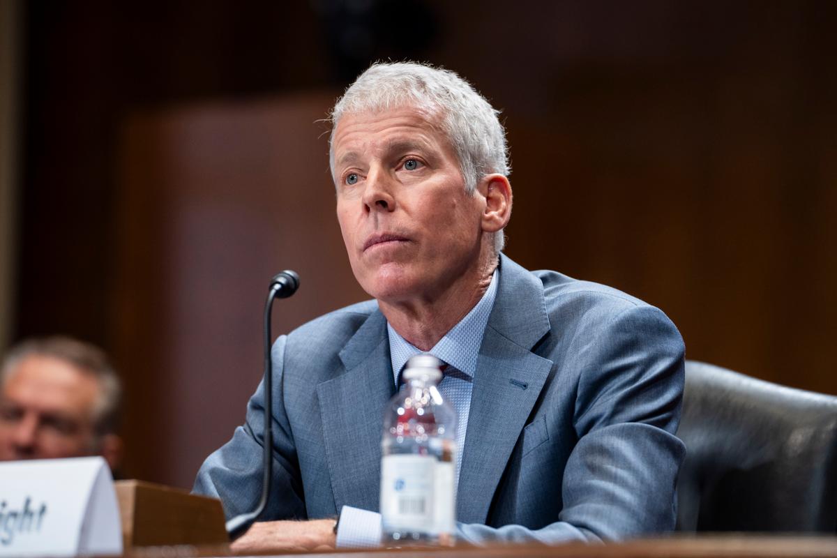 Don’t Cut Hydrogen Hubs Funding, California Lawmakers Urge Trump’s Energy Chief