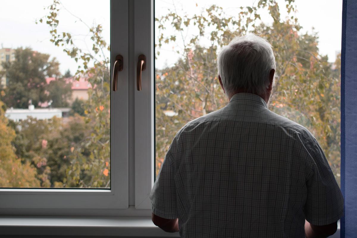 1 in 2 Americans May Face Dementia Risk–Here’s What You Need to Know