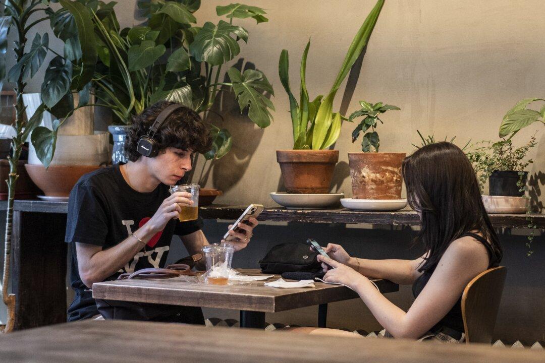 Supreme Court to Hear Arguments Over Texas Age Verification Requirement for Porn Sites