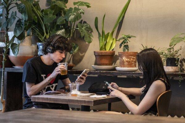 Supreme Court to Hear Arguments Over Texas Age Verification Requirement for Porn Sites