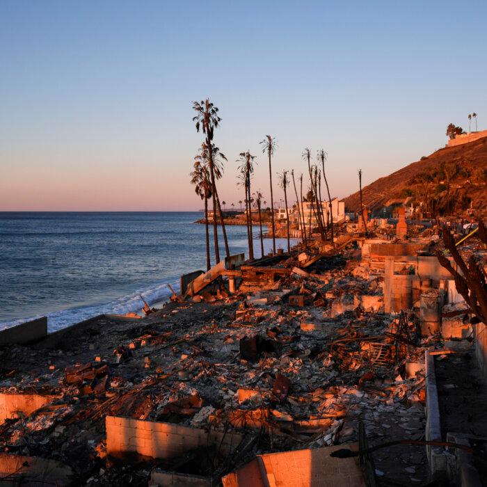 Lineup for FireAid Benefit Concert Topped by Billie Eilish, John Mayer, Lady Gaga