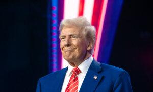 Trump Holds Call With Xi Ahead of Inauguration