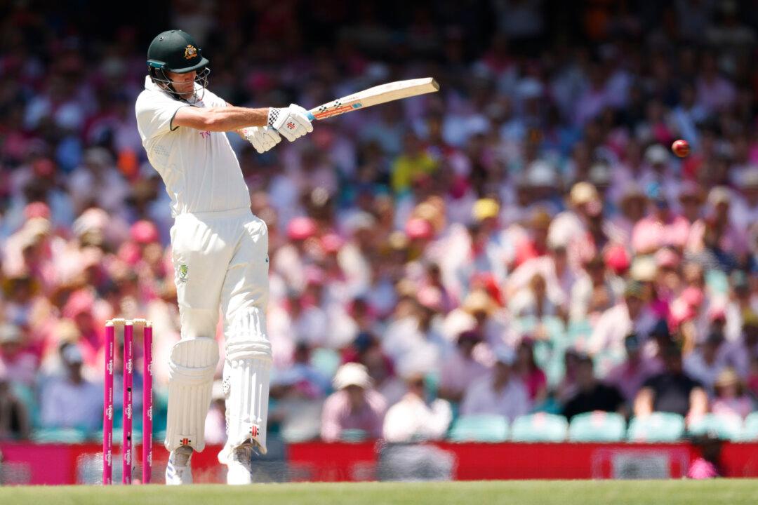 Two-Tier Test System Could Work If ‘Big 3’ Send ‘A’ Teams to Play Smaller Nations: Former Cricketer