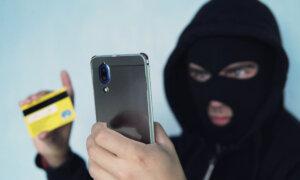Crime Syndicate’s ‘Investigation’ Scam Robs Elderly of Over $50,000