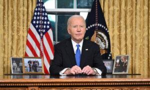 Biden Delivers Farewell Address to the Nation; Israel and Hamas Reach Cease-Fire Agreement