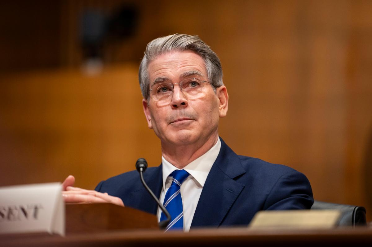 Tax Cuts, Tariffs in Focus