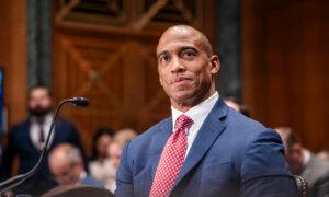 Easing Regulatory Burden in Housing Market a Top Priority for HUD, Turner Says